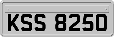 KSS8250