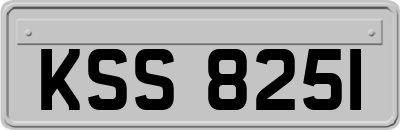 KSS8251