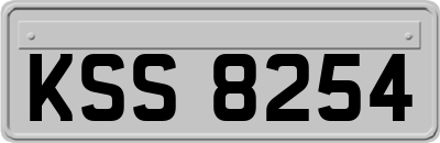 KSS8254