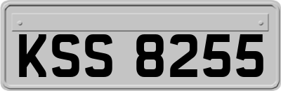 KSS8255