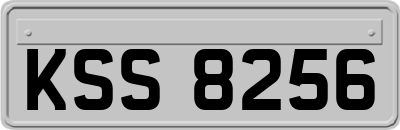 KSS8256
