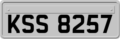 KSS8257