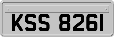 KSS8261