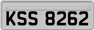 KSS8262