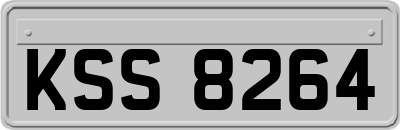 KSS8264