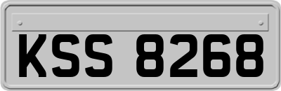 KSS8268