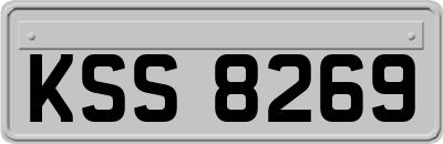 KSS8269