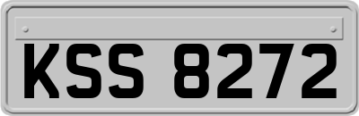 KSS8272