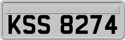 KSS8274