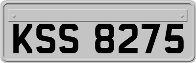 KSS8275