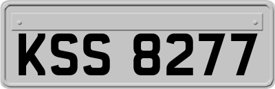 KSS8277