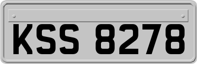 KSS8278