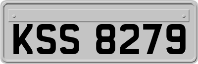 KSS8279