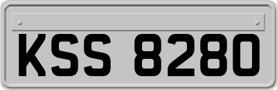 KSS8280