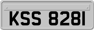KSS8281