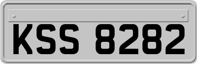 KSS8282