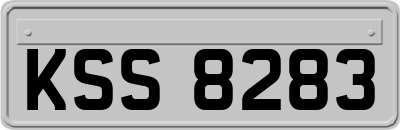 KSS8283