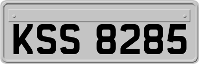KSS8285