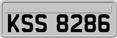 KSS8286