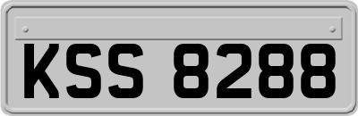 KSS8288