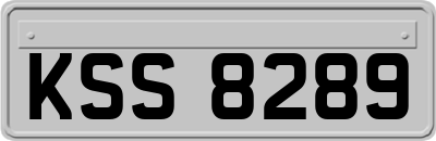 KSS8289
