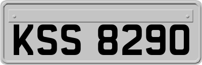 KSS8290
