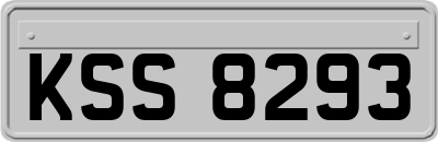 KSS8293