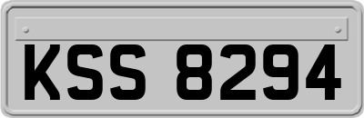 KSS8294