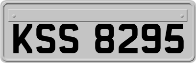 KSS8295