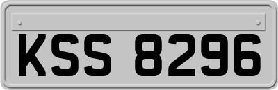 KSS8296
