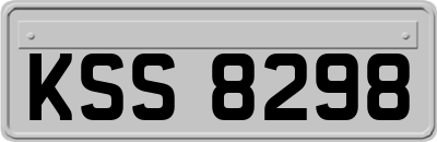 KSS8298