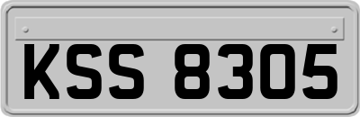 KSS8305