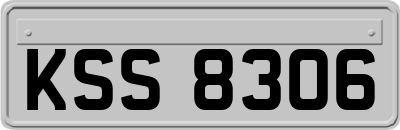 KSS8306