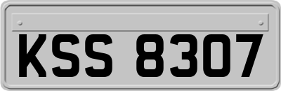 KSS8307