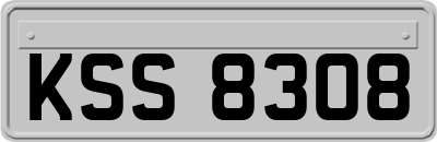 KSS8308