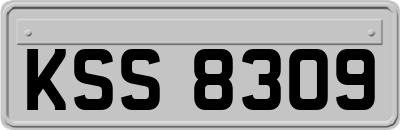 KSS8309