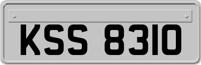 KSS8310