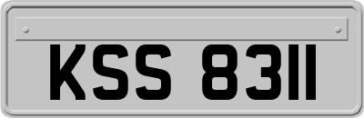 KSS8311