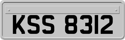 KSS8312