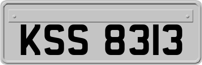 KSS8313
