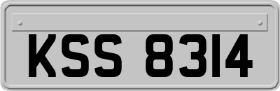 KSS8314