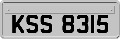 KSS8315
