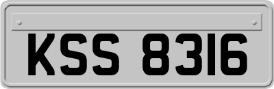 KSS8316