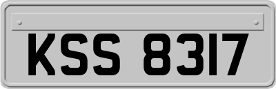 KSS8317