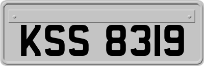 KSS8319