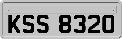 KSS8320