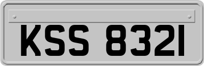 KSS8321