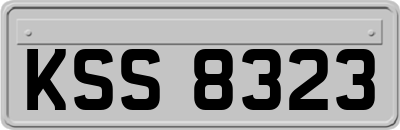 KSS8323