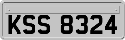 KSS8324