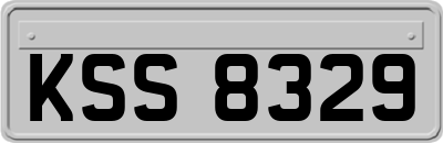 KSS8329